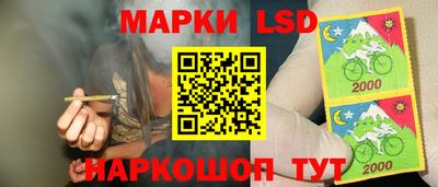 гидра Бийск